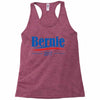 bernie Racerback Tank