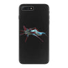 the reaper iPhone 7 Plus Case