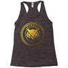 vanoss limited Racerback Tank