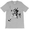 deadpool T-Shirt