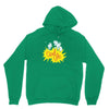 soul glo Unisex Hoodie