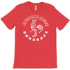 chicken sauce T-Shirt