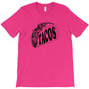 Tacos T-Shirt