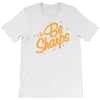 the be sharps T-Shirt