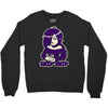 snip snip Crewneck Sweatshirt