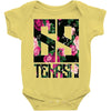 tekashi 6ix9ine  gummo 69 Baby Bodysuit