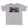 I'll Be Right Here E.t. Toddler T-shirt