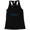fahrie77 Racerback Tank
