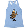 take this Racerback Tank