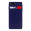 sunn amplifiers amp band guitar iPhone 7 Plus Case