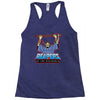 reapers Racerback Tank