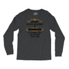 Smart Good Looking Hairdresser Doesnt Get Better Than This Long Sleeve Shirts