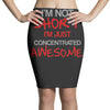 i'm not short awesome Pencil Skirts