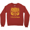 vanoss limited Crewneck Sweatshirt