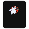 big hero 6 by lobatalobos Mousepad