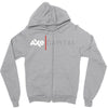axe capital merchandise Zipper Hoodie