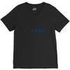like a boss V-Neck Tee