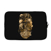 chestiny Laptop sleeve