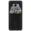 rock trainer Samsung Galaxy S8 Plus