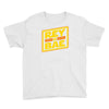 rey is bae Youth Tee