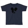 mouse Toddler T-shirt