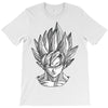 goku 2 T-Shirt