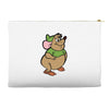 gus gus Accessory Pouches