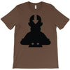 avatar the last air master T-Shirt
