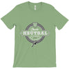 chaotic neutral T-Shirt