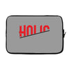 holic Laptop sleeve