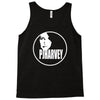 pj harvey singer retro Tank Top