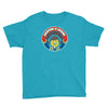 everything is awesome Youth Tee