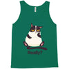 Really Tank Top