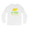petod Long Sleeve Shirts