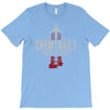 chemtrails T-Shirt