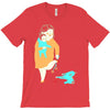 my little pony T-Shirt