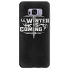 winter is coming Samsung Galaxy S8 Plus