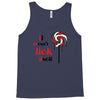 lick it Tank Top