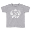 poker Toddler T-shirt