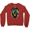 rambling Crewneck Sweatshirt