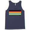 Italia 1990 Tank Top