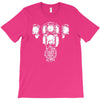 chapel T-Shirt