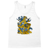 my treasure Tank Top
