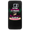 awesome glass of 2018 Samsung Galaxy S7 Edge