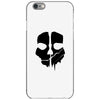 fahrie77 iPhone 6/6s Case