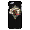 slowride surf men's surfing iPhone 6 Plus/6s Plus Case