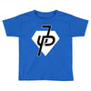 Jake Paul Toddler T-shirt
