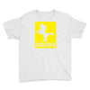 unicorn Youth Tee