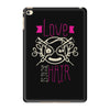 love hair stylist iPad Mini 4