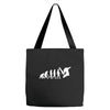 Warhammer Evolution Tote Bags
